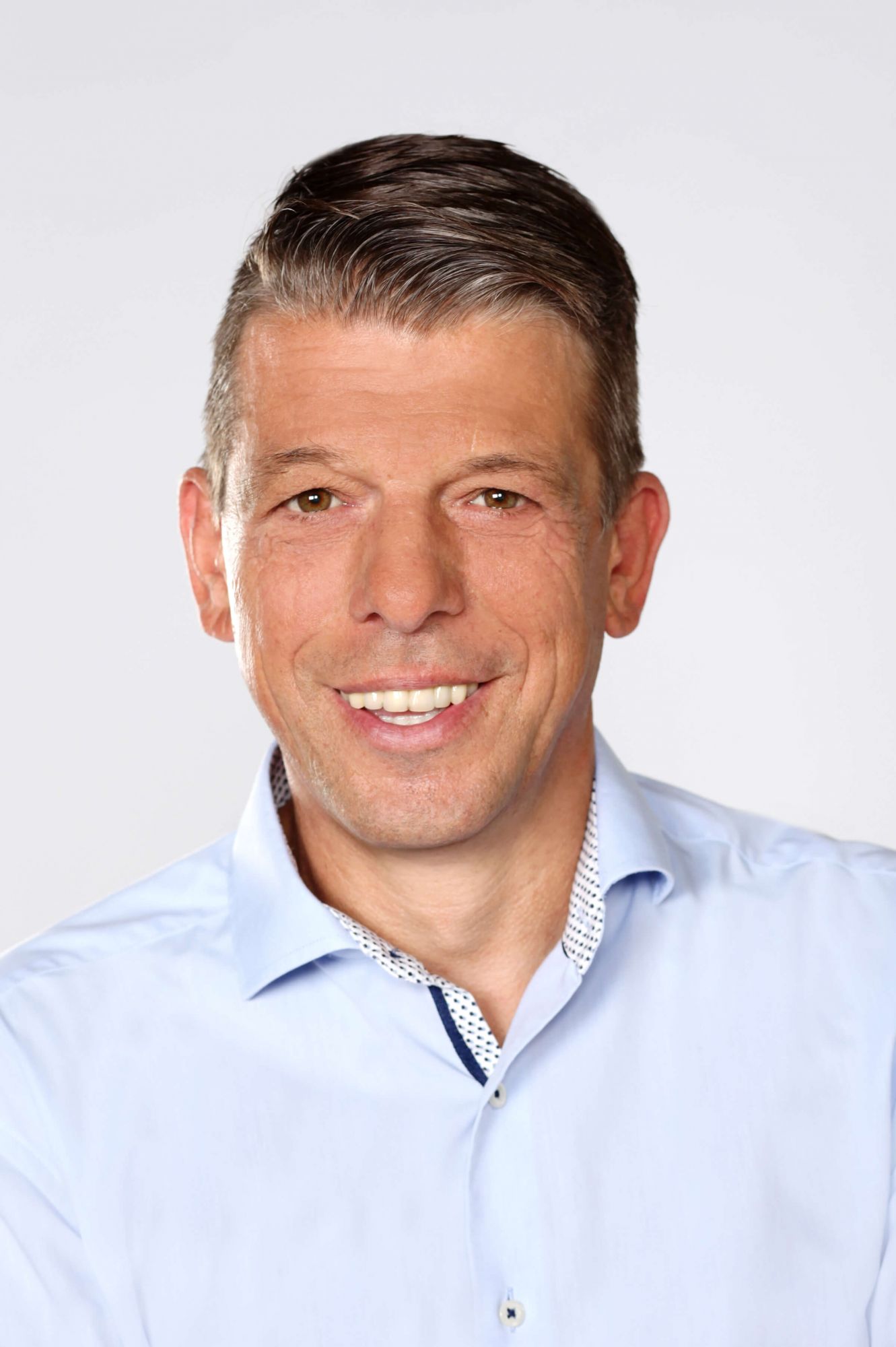 Alexander Heller - Der Ruhestandsplaner